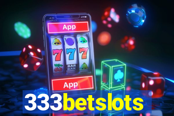 333betslots