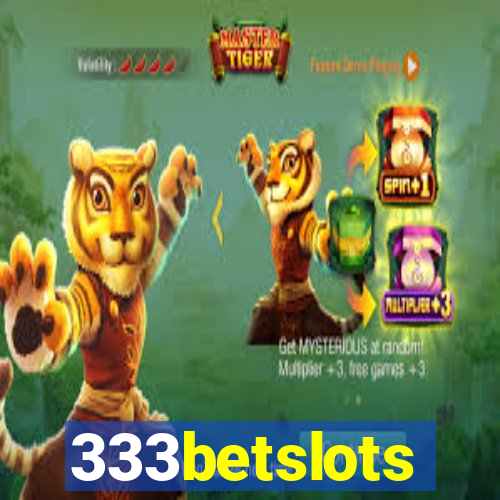 333betslots