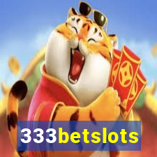 333betslots