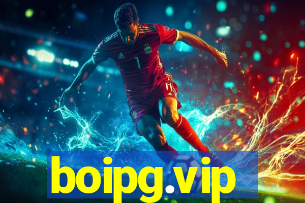 boipg.vip