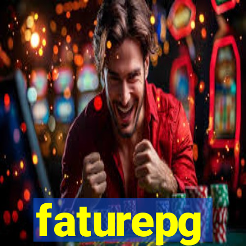 faturepg