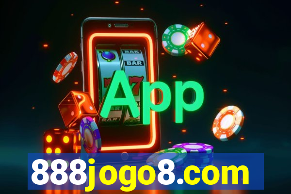 888jogo8.com