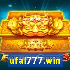 ufal777.win