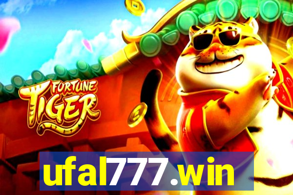 ufal777.win