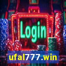 ufal777.win