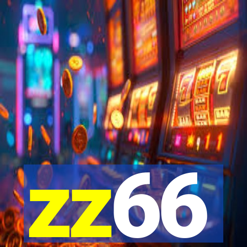 zz66