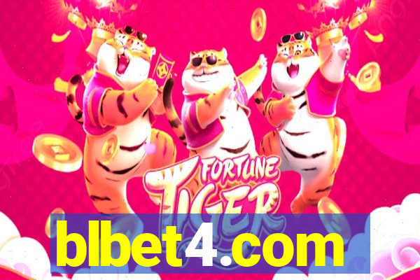 blbet4.com