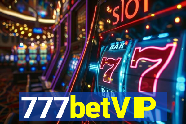 777betVIP