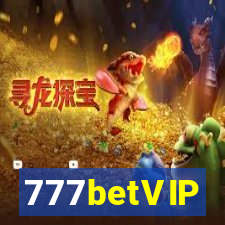 777betVIP