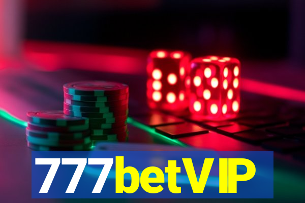 777betVIP