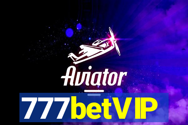 777betVIP