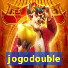 jogodouble