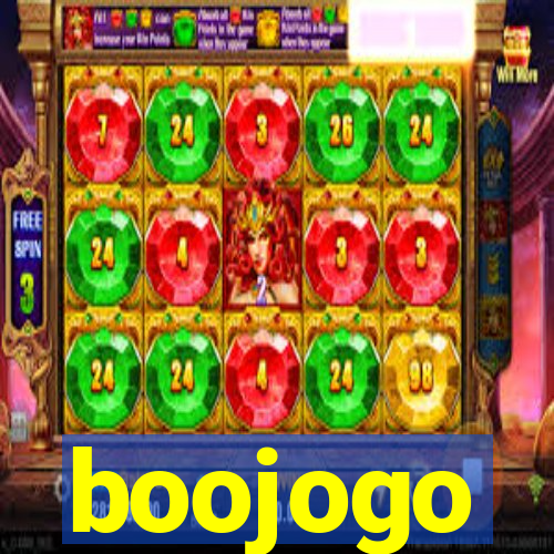 boojogo