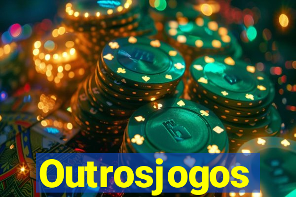 Outrosjogos