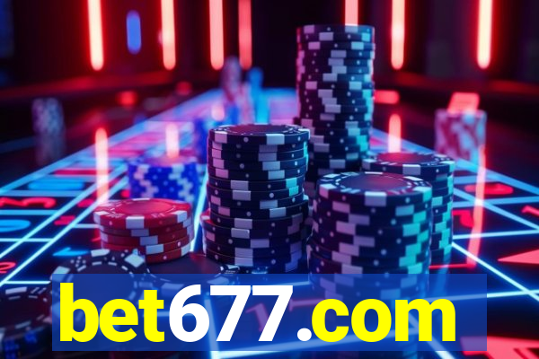 bet677.com