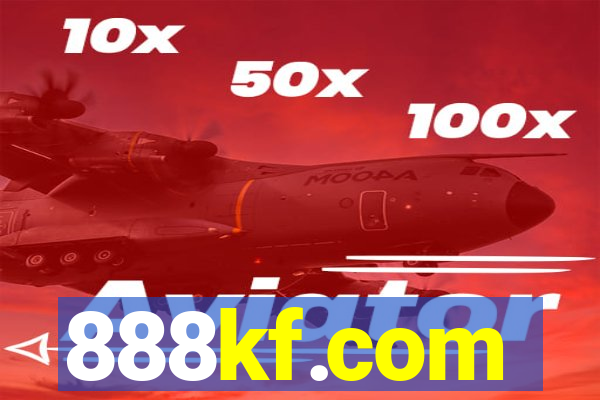 888kf.com