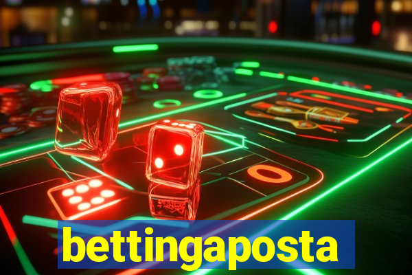 bettingaposta