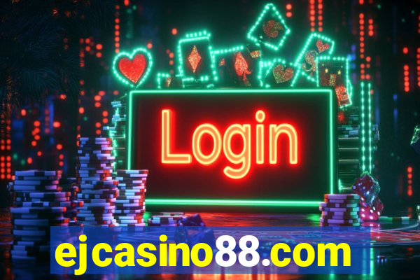 ejcasino88.com