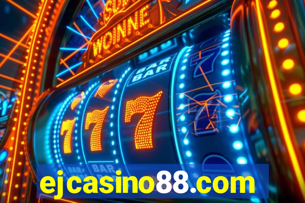 ejcasino88.com