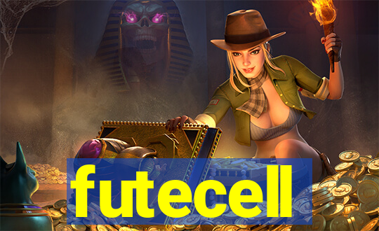 futecell