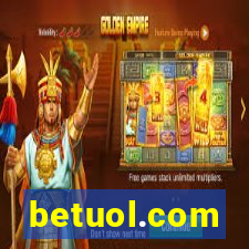 betuol.com