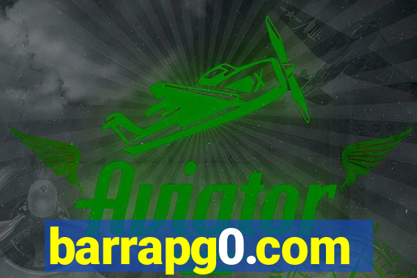 barrapg0.com