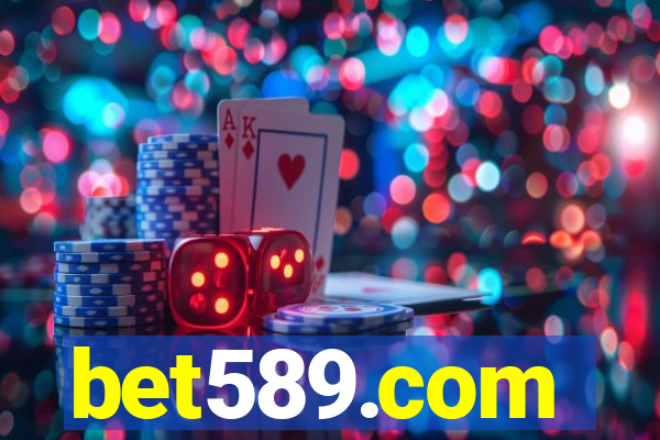 bet589.com