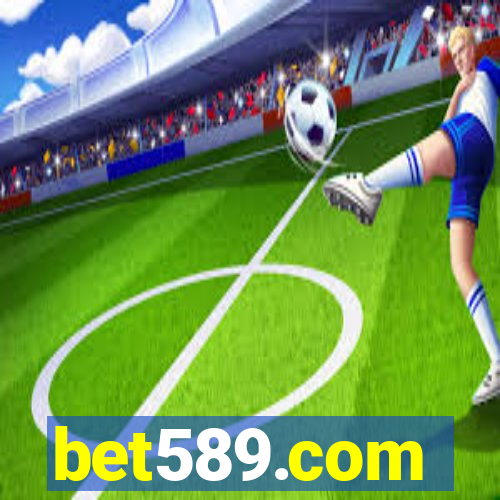 bet589.com