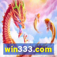 win333.com