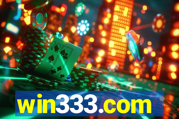 win333.com