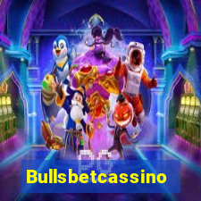 Bullsbetcassino