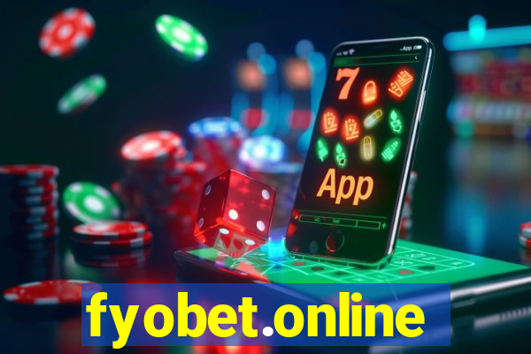 fyobet.online