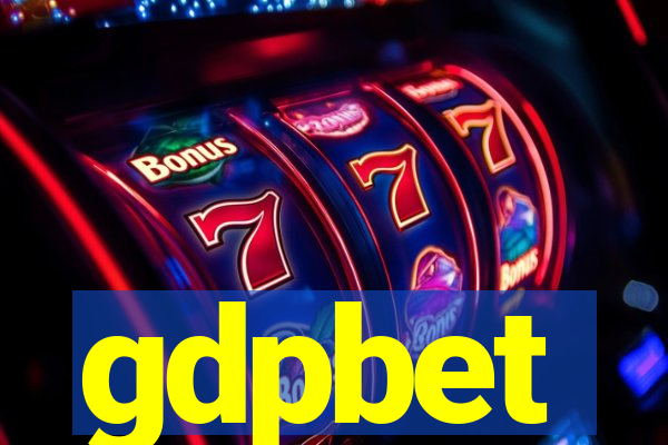 gdpbet