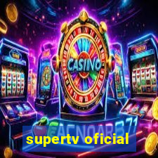 supertv oficial