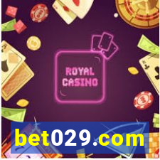 bet029.com