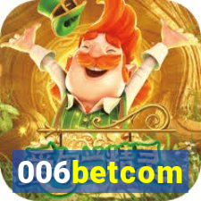 006betcom