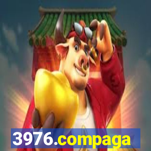 3976.compaga