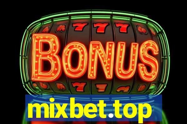 mixbet.top