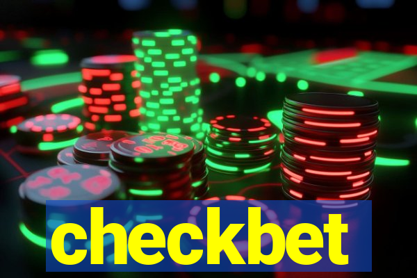 checkbet