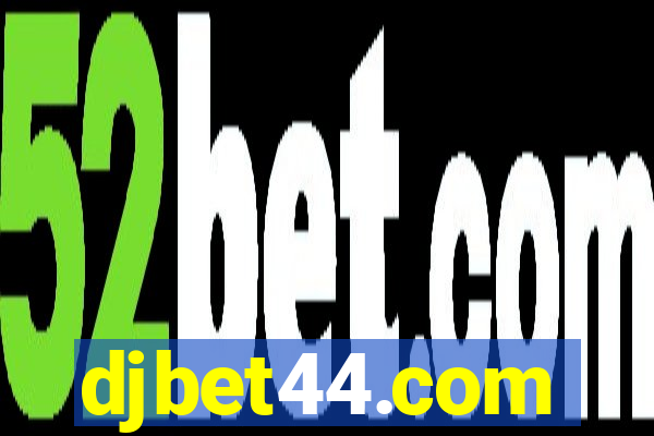 djbet44.com