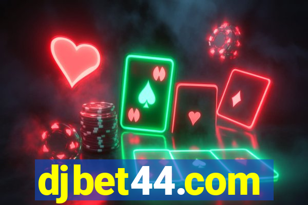 djbet44.com