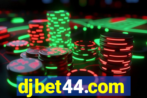 djbet44.com