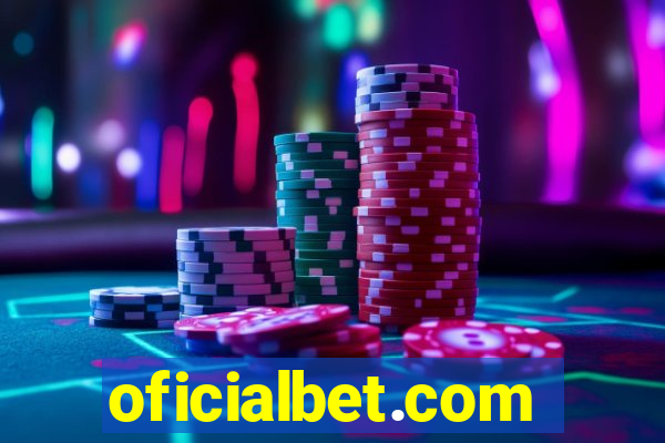 oficialbet.com