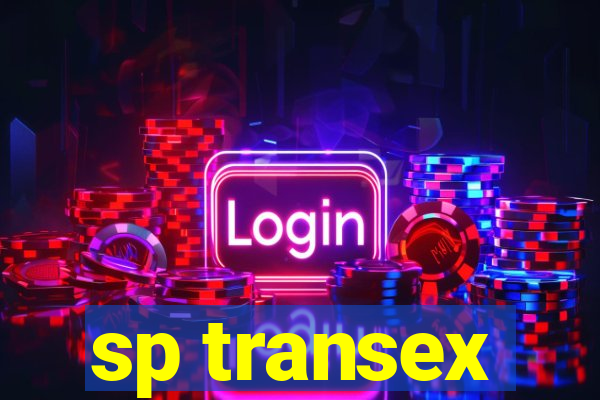 sp transex