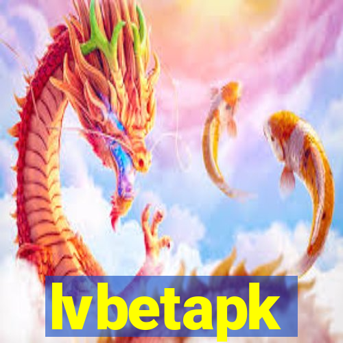 lvbetapk