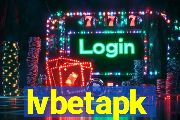 lvbetapk