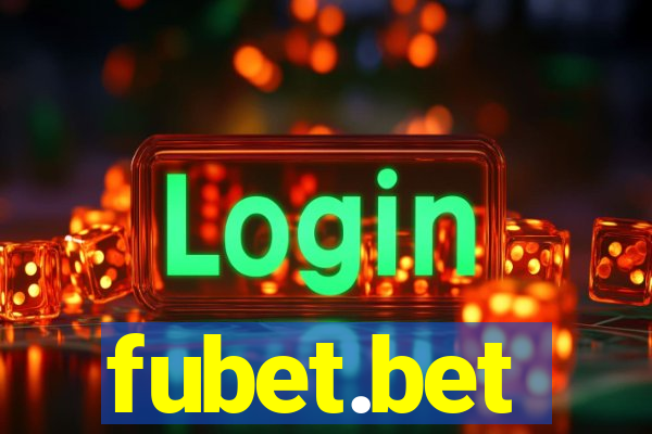 fubet.bet