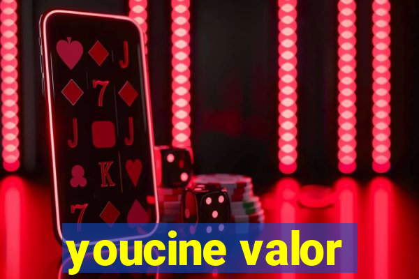 youcine valor