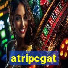 atripcgat