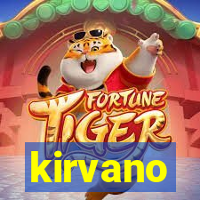 kirvano